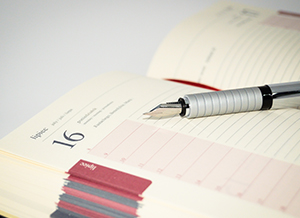 自動化技術(shù)的應(yīng)用范圍